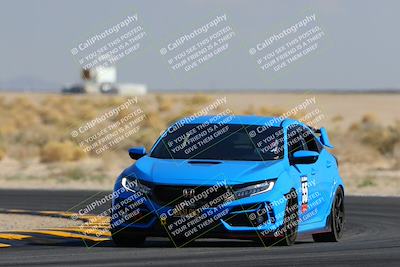 media/Feb-12-2023-Club Racer Events (Sun) [[9ed0490a96]]/5-Beginner (Blue)/Session 3 (Turn 16)/